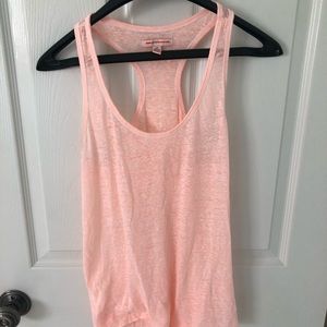 American Eagle tank top